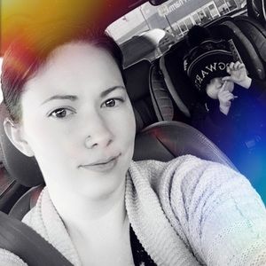 Meet your Posher, Shanna